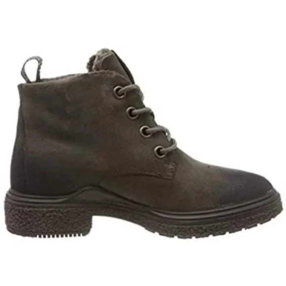 Sam Edelman Elise Womens Pump - Picture 3 of 13